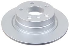VALEO 672587